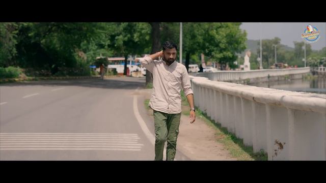 Naresh Thakor - Kasamo Khati Ti Mara Gada Ni | Love Song | Gujarati Song 2023 | રોમેન્ટિક સોન્ગ | смотреть онлайн