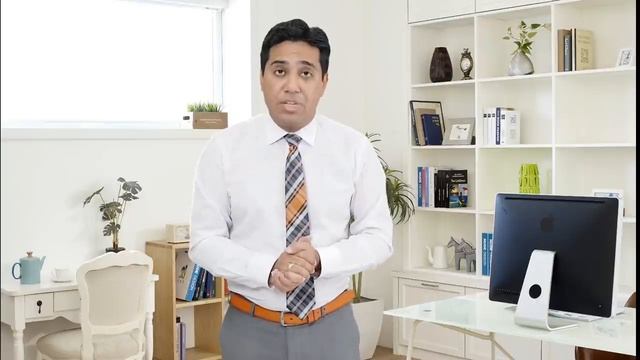 How To Get Job In Dubai Without Any Agent смотреть онлайн
