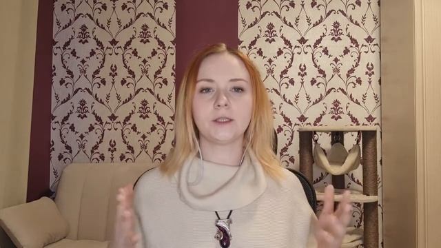 Сюрпризы ЕГЭ. К чему готовиться на экзамене смотреть онлайн