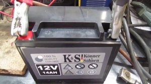 Какое масло заливать в двигатель бензогенератора мощностью 5 - 6 кВт