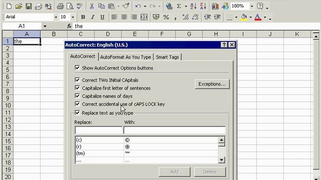 0 Excel 33 смотреть онлайн