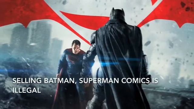 Canada | Interesting Facts About Canada | Countries | Sights