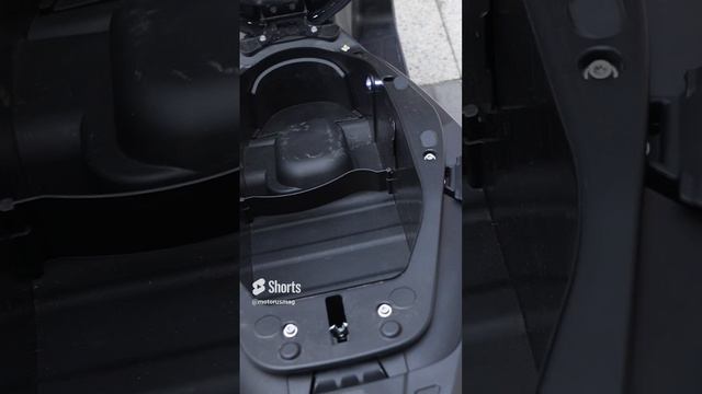 VOGE SR3 #журналМото #мотожурнал #мотообзор #скутер #мотосезон2024 смотреть онлайн