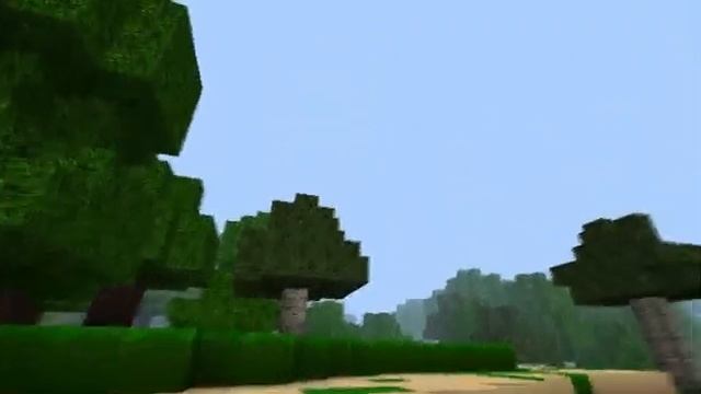 MINECRAFT ALBION 64x Texture pack смотреть онлайн