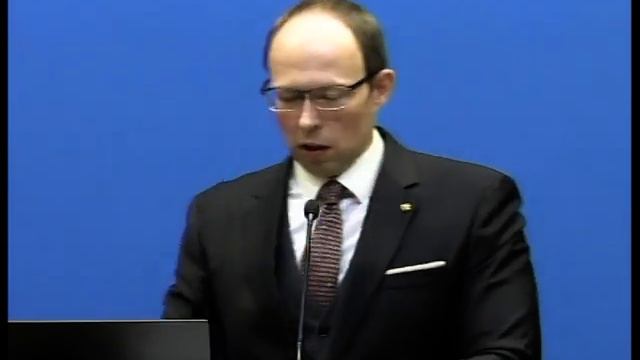 Библейский семинар - часть 1. 24.02.2023 смотреть онлайн