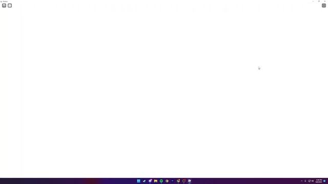 getting ger in Roblox Is Unbreakable смотреть онлайн