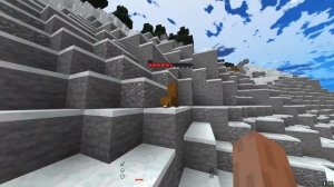 БЕСПЛАТНАЯ ВЕРСИЯ TOPKA VISUALS V2 FREE - ОБЗОР ФУНКЦИЙ