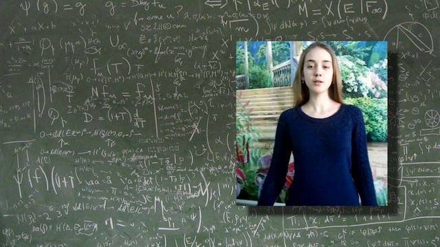 С мелом мы в бой пойдем! смотреть онлайн