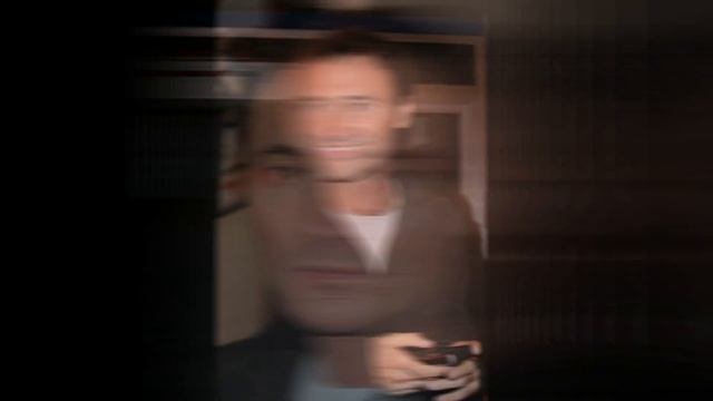 Ему было всего 49...СРОЧНАЯ НОВОСТЬ...В России оплакивают Дмитрия Ульянова... смотреть онлайн