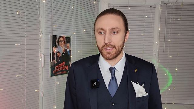 КАК НЕ ВЛЕТЕТЬ НА ДЕНЬГИ ПРИ АЛЬТЕРНАТИВНОЙ СДЕЛКЕ? АЛЬТЕРНАТИВА