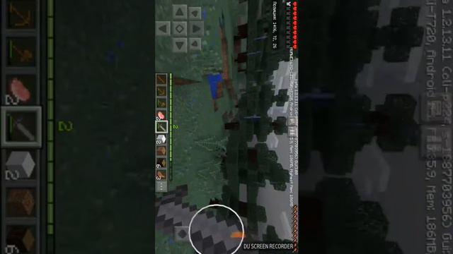 ЗОЛОТОЙ шлем от зомби выставку часть №2 смотреть онлайн