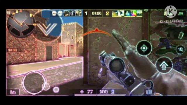 Минимум слов?❤️ смотреть онлайн