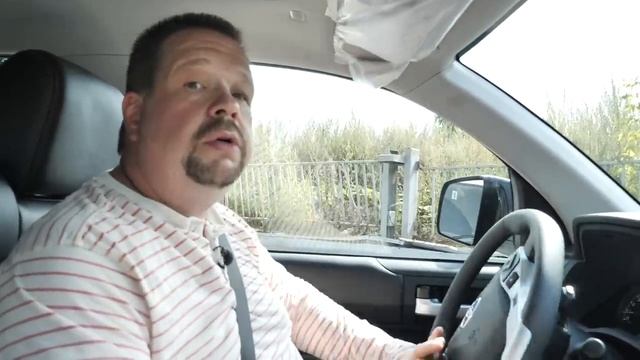 2020 Toyota Tundra. Обзор и сравнение Toyota Tundra TRD PRO Vs Tundra PLATINUM