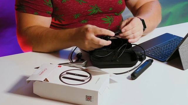 ✌РАСПАКОВКА-ОБЗОР СКАКАЛКИ Xiaomi Yunmai Intelligent Training Jump Rope YMSR-P701✌ смотреть онлайн