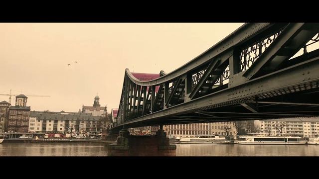 iPhone 7 Plus Cinematic FiLMiC pro Footage Video смотреть онлайн