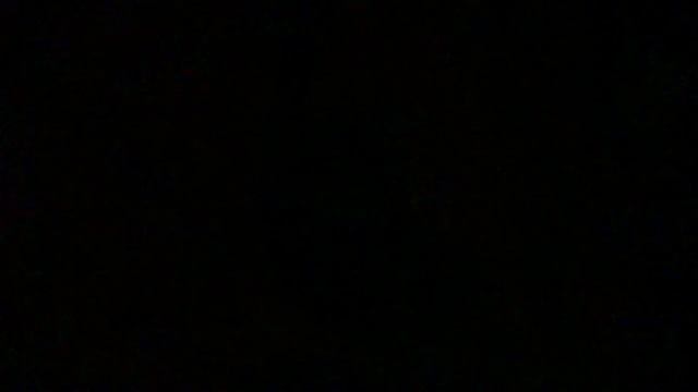 VINTAGE RADIO SHACK PRO 94 POLICE AVIATION FIRE AND EMERGENCY SCANNER RADIO