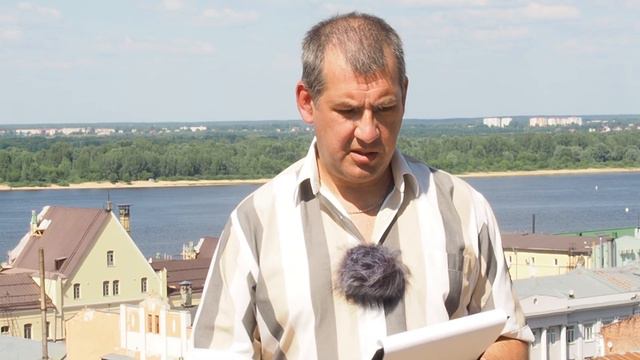 Духовная изнанка РПЦ смотреть онлайн