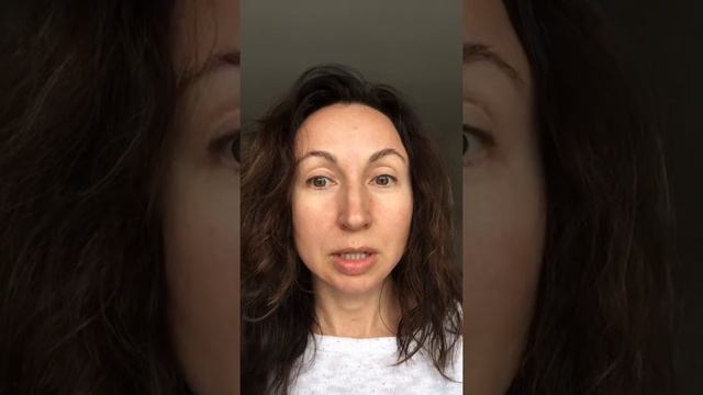 Отзыв после курса сеансов 