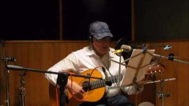 Cantiga - Curros Enriquez смотреть онлайн