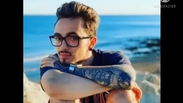 Эдесон. И Катя клип глаза в глаза ладонь в ладони Это навечно??? смотреть онлайн