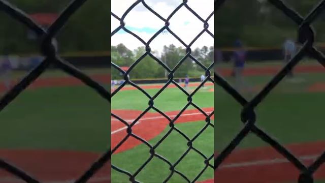 Baseball heaven 2021 - big hit! смотреть онлайн