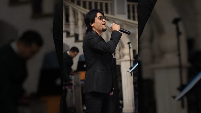 Qollaringdan Choy Ichkim Kelar