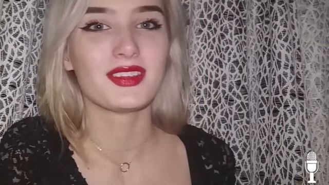 Можно ли спать напротив зеркала ? А что будет если.. смотреть онлайн