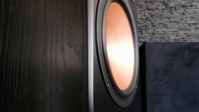 cyrus one cast, klipsch rf-7 iii, subwoofer klipsch sw 10 ll, powerfull sound ???? смотреть онлайн