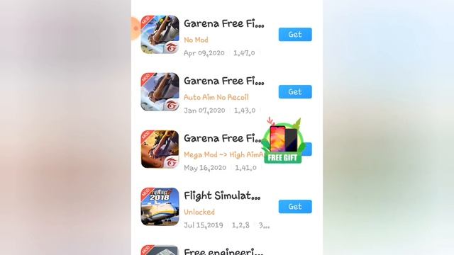 TOP 2 BEST HACKING APPS FOR ROBLOX. смотреть онлайн