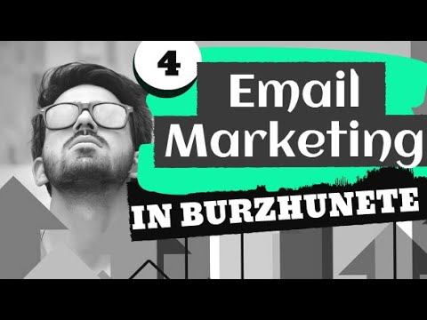 Заказ платной рассылки на сервисе Udimi смотреть онлайн