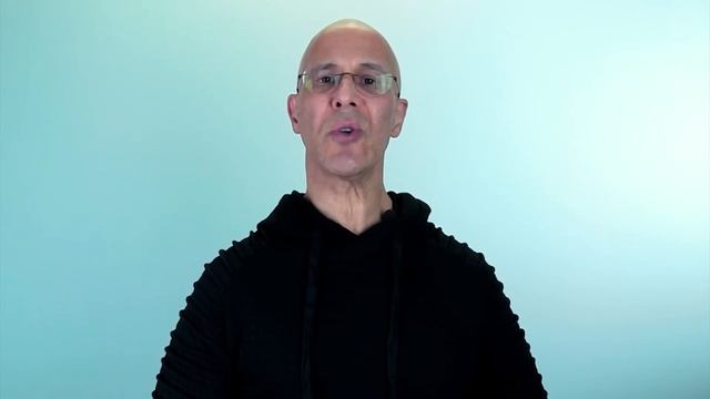 This Juice Healed My STOMACH & GUT...It Can Heal Yours! Dr. Mandell смотреть онлайн