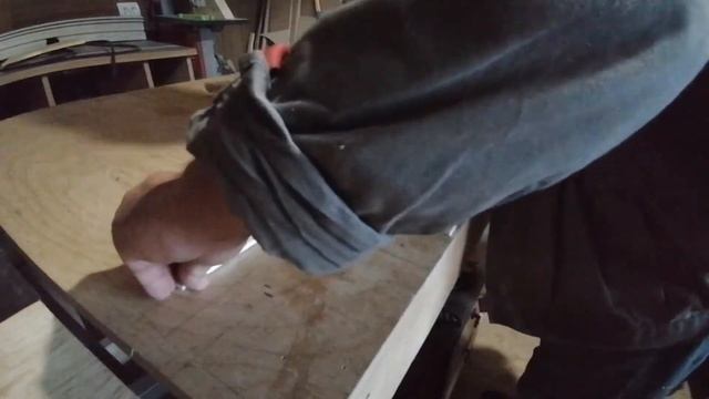 Как наклеить фальш-переплет на пластиковые окна смотреть онлайн