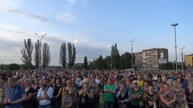 Реквием смотреть онлайн