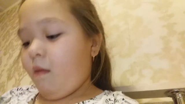 НОВОСТЬ! И самые кислые в мире конфеты смотреть онлайн