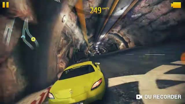 Играю в асфальт 8 6 часть продолжение машины сюрприз смотреть онлайн