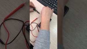 Ремонт датчика охлаждающей жидкости на Opel Insignia и не только