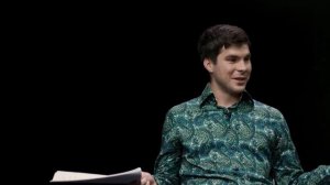 Андрей Гайдулян дал интервью Богдану с канала Плюшки | Gachi remastered