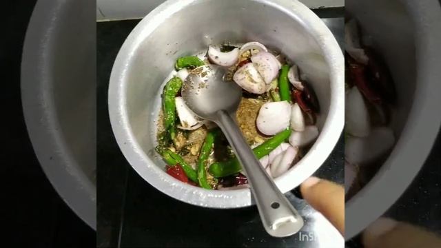 Ajwain(Vammu)Jaava//మా అమ్మ ఇలానే వాము జావ చేసేది మీరు కూడ చేసుకోండిలా మళ్ళీ తినాలనిపిస్తుంది смотреть онлайн