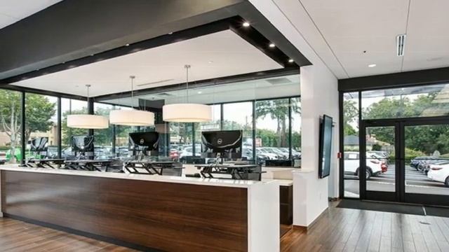 Used 2018 Mazda CX-3 Roswell GA Atlanta, GA #136387A - SOLD смотреть онлайн