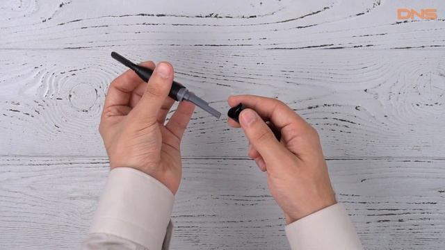 Распаковка триммера Braun PT5010/ Unboxing Braun PT5010