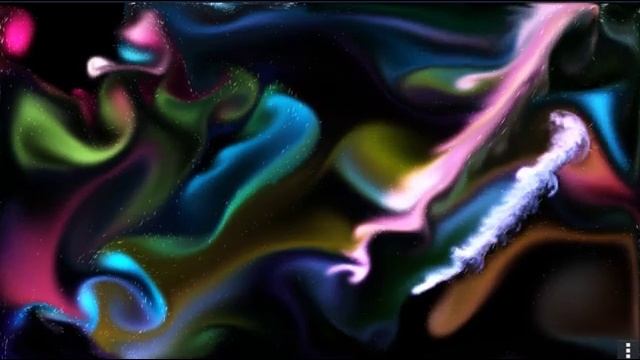 Оксана Мальгина и Алиса