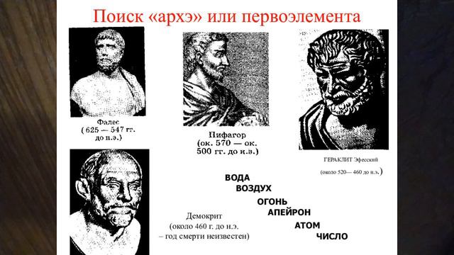 АРХЭ.ТЕРМИНЫ ИСТОРИИ ДРЕВНЕЙ ГРЕЦИИ И РИМА АРХЭ 14йТЕРМ ИсторДрГрЕЦИИ смотреть онлайн