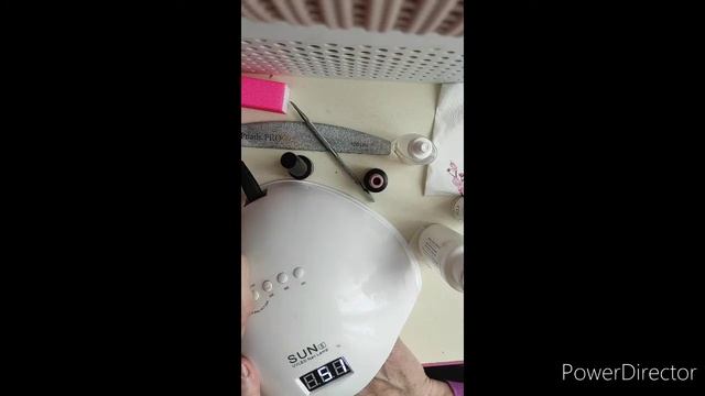 делаю маникюр бабушке ? смотреть онлайн