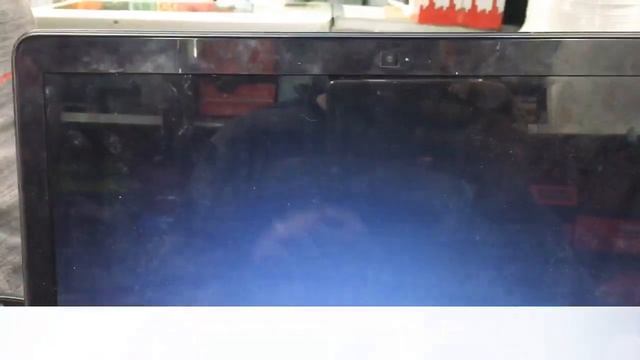 How To Boot From USB To install Windows On Sony Vaio Computer Or To Enter Bios Setup смотреть онлайн