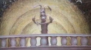 Влюбчивая ворона