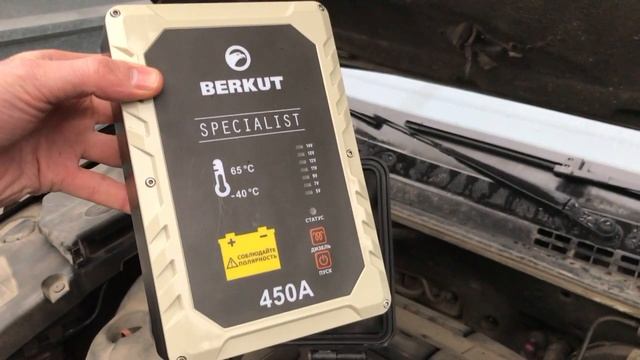 Уроки JS С Примерами