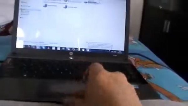 Multifunction USB 2.0 M2/ TF T-Flash Micro SD Card Reader