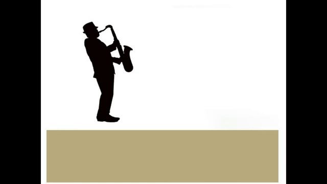 DOCE DE CÔCO SAX Eb смотреть онлайн