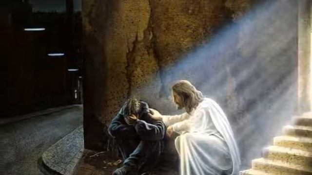 КРЫЛЬЯ (исполняет Владимир Ждамиров ) смотреть онлайн