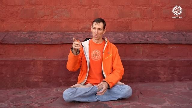 Дружба Будды Майтреи и Будды Шакьямуни. Андрей Верба смотреть онлайн